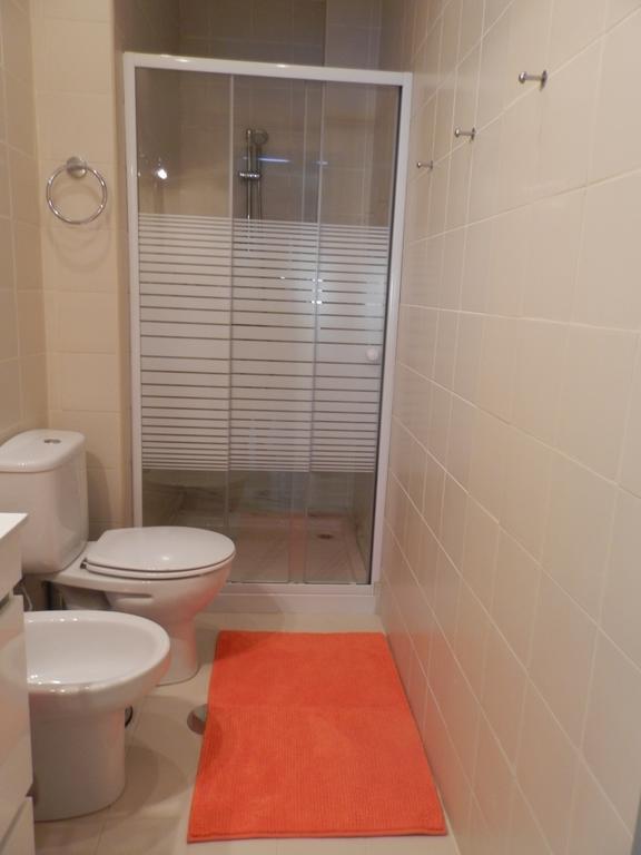 פורטו Guest House Antero De Quental חדר תמונה