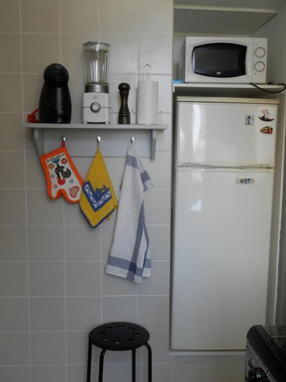 פורטו Guest House Antero De Quental מראה חיצוני תמונה