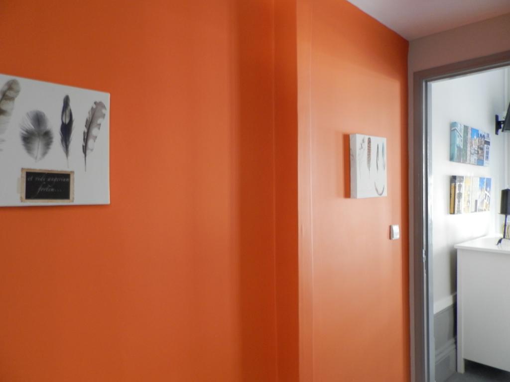 פורטו Guest House Antero De Quental מראה חיצוני תמונה
