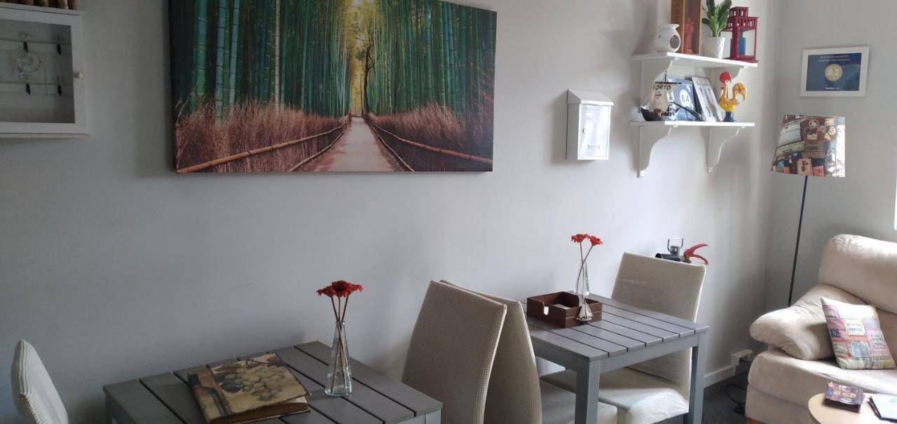 פורטו Guest House Antero De Quental מראה חיצוני תמונה