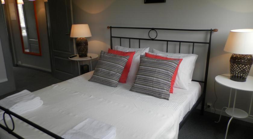 פורטו Guest House Antero De Quental מראה חיצוני תמונה
